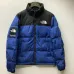 1Louis Vuitton Down Jackets #999930235