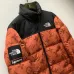 3Louis Vuitton Down Jackets #999930236