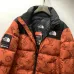 5Louis Vuitton Down Jackets #999930236