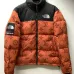 1Louis Vuitton Down Jackets #999930236