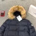 4Mo*cler Down Jackets for Men #999914784