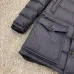 5Mo*cler Down Jackets for Men #999914784