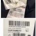 6Mo*cler Down Jackets for Men #999914784