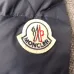 7Mo*cler Down Jackets for Men #999914784
