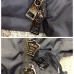 8Mo*cler Down Jackets for Men #999914784