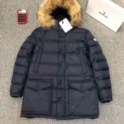 Mo*cler Down Jackets for Men #999914784