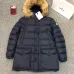 1Mo*cler Down Jackets for Men #999914784