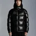 3Mo*cler Down Jackets for men and women #999914588