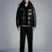 4Mo*cler Down Jackets for men and women #999914588