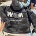 9Mo*cler Down Jackets for men and women #999914588
