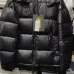 10Mo*cler Down Jackets for men and women #999914588