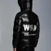 1Mo*cler Down Jackets for men and women #999914588