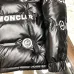 3Mo*cler Down Jackets for men and women #999914797