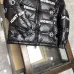 4Mo*cler Down Jackets for men and women #999914797