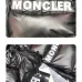 5Mo*cler Down Jackets for men and women #999914797