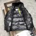 6Mo*cler Down Jackets for men and women #999914797