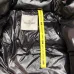7Mo*cler Down Jackets for men and women #999914797