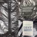 8Mo*cler Down Jackets for men and women #999914797