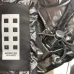 9Mo*cler Down Jackets for men and women #999914797