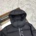 3Mo*cler Down Jackets for men and women #999914803