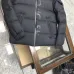 5Mo*cler Down Jackets for men and women #999914803