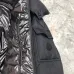 7Mo*cler Down Jackets for men and women #999914803