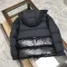 8Mo*cler Down Jackets for men and women #999914803