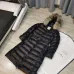 12Mo*cler Down Jackets for women #999914948