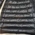 8Mo*cler Down Jackets for women #999914948