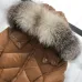 4Mo*cler Down Jackets for women #999914951