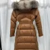 5Mo*cler Down Jackets for women #999914951