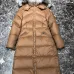 7Mo*cler Down Jackets for women #999914951