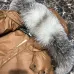 9Mo*cler Down Jackets for women #999914951