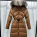 1Mo*cler Down Jackets for women #999914951
