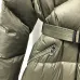 4Mo*cler Down Jackets for women #999914952