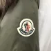 5Mo*cler Down Jackets for women #999914952