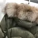 7Mo*cler Down Jackets for women #999914952