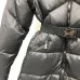 3Mo*cler Down Jackets for women #999914953