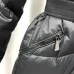 6Mo*cler Down Jackets for women #999914953