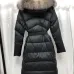 7Mo*cler Down Jackets for women #999914953