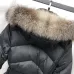 8Mo*cler Down Jackets for women #999914953