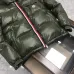4Moncler Coats #99899973