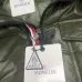 5Moncler Coats #99899973