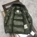 6Moncler Coats #99899973