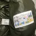 7Moncler Coats #99899973