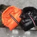 9Moncler Coats #99899973