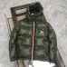 1Moncler Coats #99899973