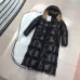 3Moncler Coats #99900154