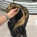 4Moncler Coats #99900154