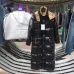 1Moncler Coats #99900154